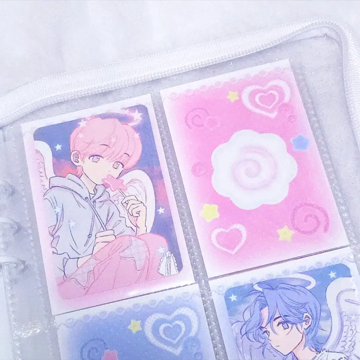 thumbnail-3